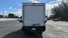 Florida Fine Cars - Used FORD TRANSIT CUTAWAY 2023 MIAMI 