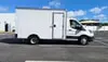 Florida Fine Cars - Used FORD TRANSIT CUTAWAY 2023 MIAMI 