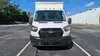 Florida Fine Cars - Used FORD TRANSIT CUTAWAY 2023 MIAMI 
