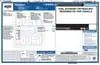 Florida Fine Cars - Used FORD TRANSIT CUTAWAY 2023 MIAMI 
