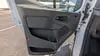 Florida Fine Cars - Used FORD TRANSIT CUTAWAY 2023 MIAMI 