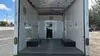 Florida Fine Cars - Used FORD TRANSIT CUTAWAY 2023 MIAMI 