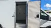 Florida Fine Cars - Used FORD TRANSIT CUTAWAY 2023 MIAMI 