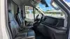 Florida Fine Cars - Used FORD TRANSIT CUTAWAY 2023 MIAMI 