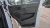 Florida Fine Cars - Used FORD TRANSIT CUTAWAY 2023 MIAMI 