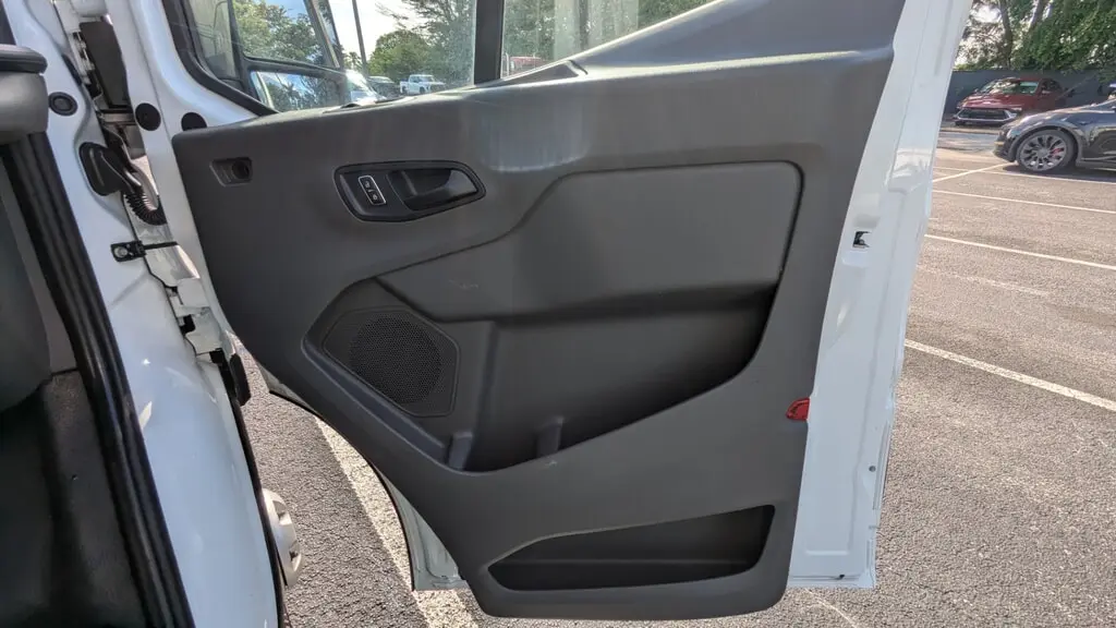 Florida Fine Cars - Used FORD TRANSIT CUTAWAY 2023 MIAMI
