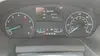 Florida Fine Cars - Used FORD TRANSIT CUTAWAY 2023 MIAMI 