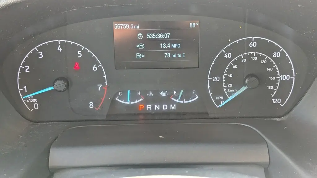Florida Fine Cars - Used FORD TRANSIT CUTAWAY 2023 MIAMI
