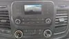 Florida Fine Cars - Used FORD TRANSIT CUTAWAY 2023 MIAMI 