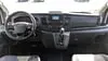 Florida Fine Cars - Used FORD TRANSIT CUTAWAY 2023 MIAMI 
