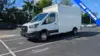 Florida Fine Cars - Used FORD TRANSIT CUTAWAY 2023 MIAMI 