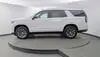 Florida Fine Cars - Used CHEVROLET TAHOE 2023 MIAMI LT