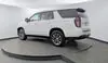 Florida Fine Cars - Used CHEVROLET TAHOE 2023 MIAMI LT