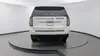 Florida Fine Cars - Used CHEVROLET TAHOE 2023 MIAMI LT