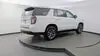 Florida Fine Cars - Used CHEVROLET TAHOE 2023 MIAMI LT
