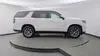 Florida Fine Cars - Used CHEVROLET TAHOE 2023 MIAMI LT