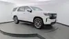 Florida Fine Cars - Used CHEVROLET TAHOE 2023 MIAMI LT