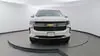 Florida Fine Cars - Used CHEVROLET TAHOE 2023 MIAMI LT