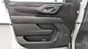 Florida Fine Cars - Used CHEVROLET TAHOE 2023 MIAMI LT