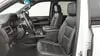 Florida Fine Cars - Used CHEVROLET TAHOE 2023 MIAMI LT
