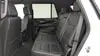 Florida Fine Cars - Used CHEVROLET TAHOE 2023 MIAMI LT