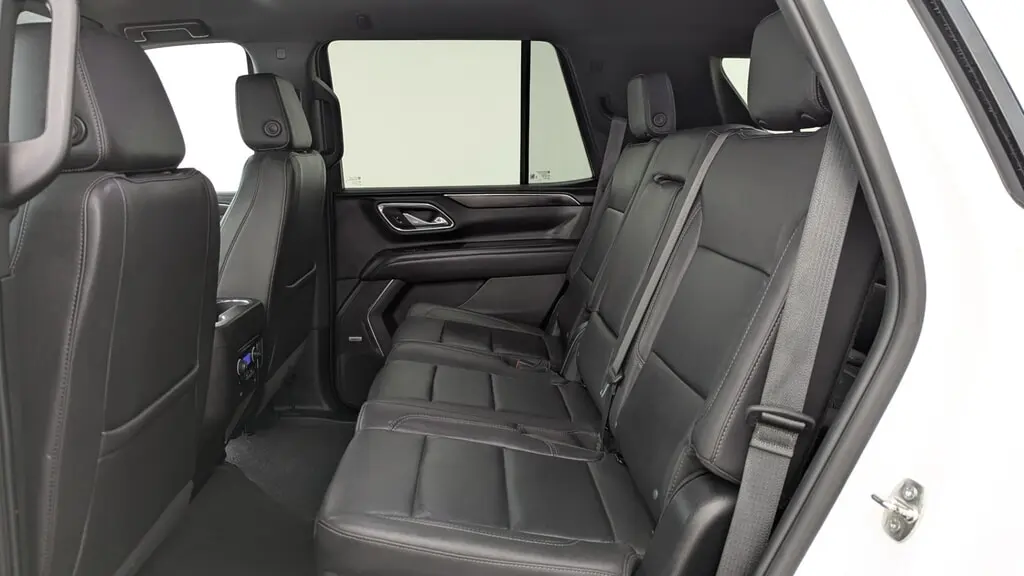 Florida Fine Cars - Used CHEVROLET TAHOE 2023 MIAMI LT