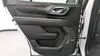 Florida Fine Cars - Used CHEVROLET TAHOE 2023 MIAMI LT