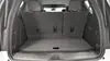 Florida Fine Cars - Used CHEVROLET TAHOE 2023 MIAMI LT