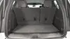 Florida Fine Cars - Used CHEVROLET TAHOE 2023 MIAMI LT
