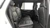 Florida Fine Cars - Used CHEVROLET TAHOE 2023 MIAMI LT