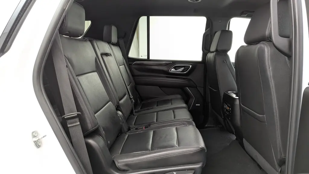 Florida Fine Cars - Used CHEVROLET TAHOE 2023 MIAMI LT