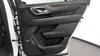 Florida Fine Cars - Used CHEVROLET TAHOE 2023 MIAMI LT