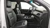 Florida Fine Cars - Used CHEVROLET TAHOE 2023 MIAMI LT