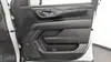 Florida Fine Cars - Used CHEVROLET TAHOE 2023 MIAMI LT