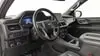 Florida Fine Cars - Used CHEVROLET TAHOE 2023 MIAMI LT