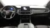 Florida Fine Cars - Used CHEVROLET TAHOE 2023 MIAMI LT
