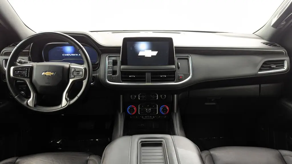 Florida Fine Cars - Used CHEVROLET TAHOE 2023 MIAMI LT