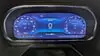 Florida Fine Cars - Used CHEVROLET TAHOE 2023 MIAMI LT