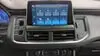 Florida Fine Cars - Used CHEVROLET TAHOE 2023 MIAMI LT