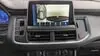 Florida Fine Cars - Used CHEVROLET TAHOE 2023 MIAMI LT