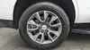 Florida Fine Cars - Used CHEVROLET TAHOE 2023 MIAMI LT