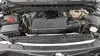 Florida Fine Cars - Used CHEVROLET TAHOE 2023 MIAMI LT