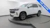 Florida Fine Cars - Used CHEVROLET TAHOE 2023 MIAMI LT