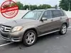 Florida Fine Cars - Used MERCEDES-BENZ GLK-CLASS 2013 MARGATE GLK 350