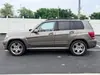 Florida Fine Cars - Used MERCEDES-BENZ GLK-CLASS 2013 MARGATE GLK 350
