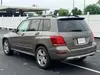 Florida Fine Cars - Used MERCEDES-BENZ GLK-CLASS 2013 MARGATE GLK 350