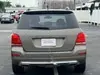 Florida Fine Cars - Used MERCEDES-BENZ GLK-CLASS 2013 MARGATE GLK 350