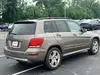 Florida Fine Cars - Used MERCEDES-BENZ GLK-CLASS 2013 MARGATE GLK 350