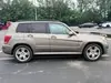 Florida Fine Cars - Used MERCEDES-BENZ GLK-CLASS 2013 MARGATE GLK 350
