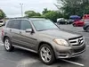 Florida Fine Cars - Used MERCEDES-BENZ GLK-CLASS 2013 MARGATE GLK 350